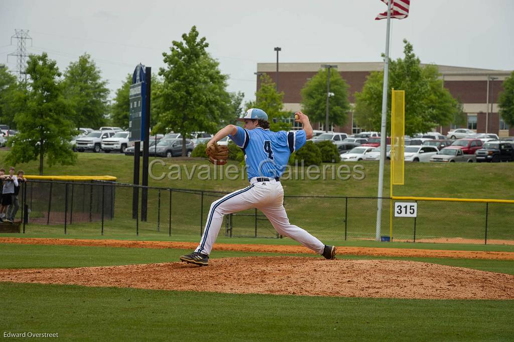 DHSBaseballvsTLHanna  277.jpg